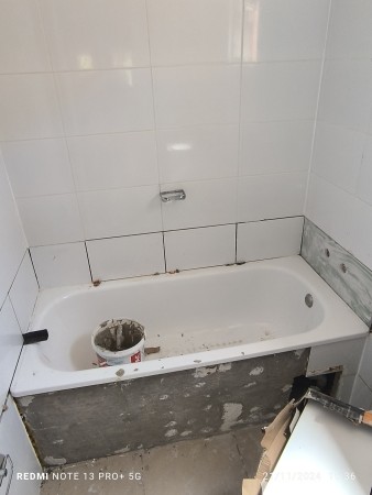 Imagen principal del servicio