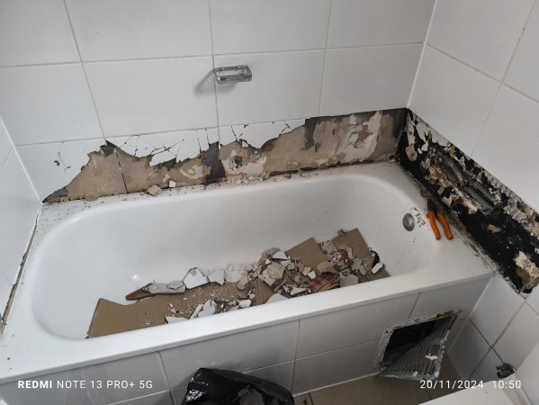 Imagen principal del servicio