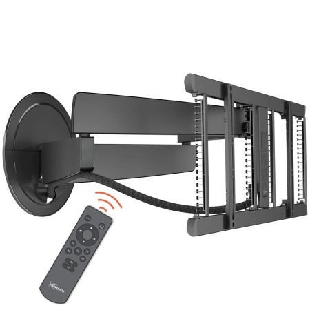 Imagen principal del servicio