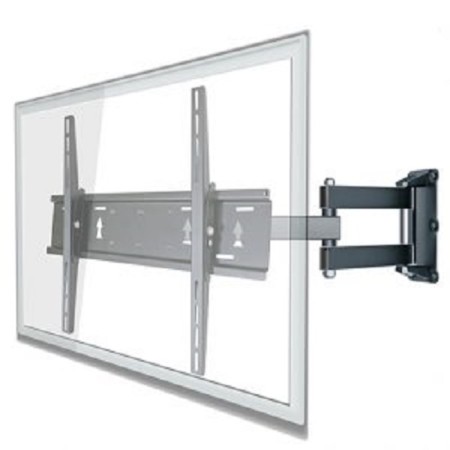 Imagen principal del servicio