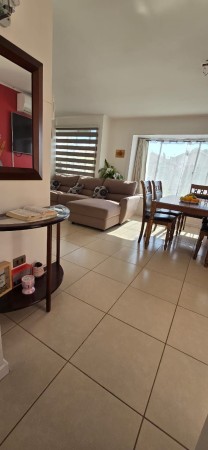 Imagen principal del servicio