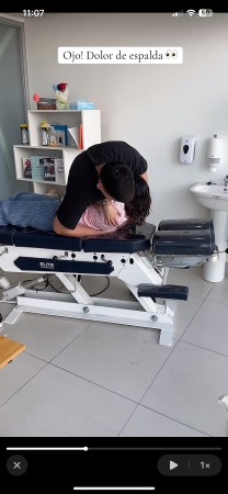 Imagen principal del servicio