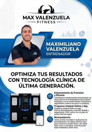 Imagen principal del servicio