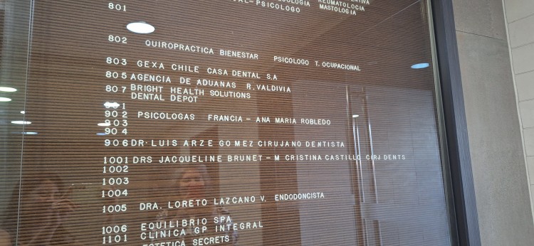 Imagen principal del servicio
