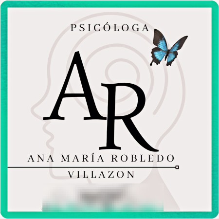Imagen principal del servicio