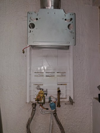 Imagen principal del servicio