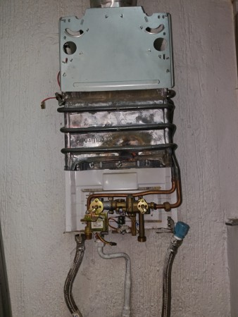 Imagen principal del servicio