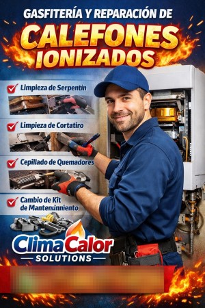 Imagen principal del servicio