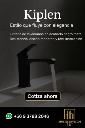 Imagen 7 de servicio