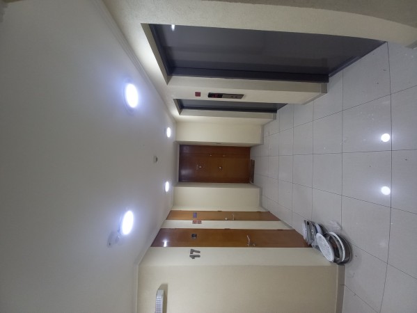 Imagen 9 de servicio