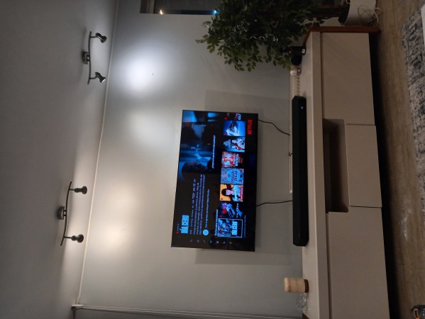 Imagen 12 de servicio