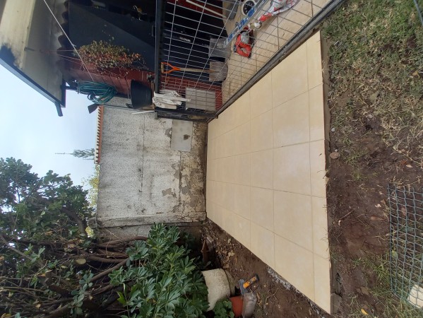 Imagen 14 de servicio