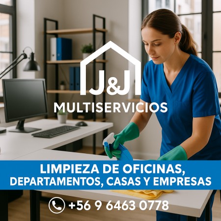 Imagen 17 de servicio