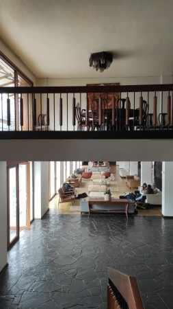 Imagen 3 de servicio