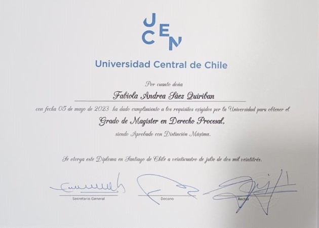 Imagen principal del servicio