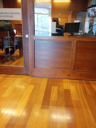 Imagen principal del servicio