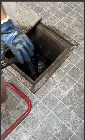Imagen principal del servicio