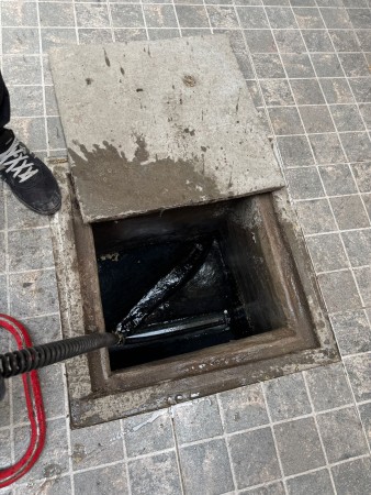 Imagen principal del servicio