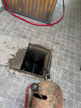 Imagen principal del servicio