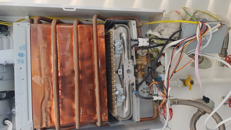 Imagen principal del servicio