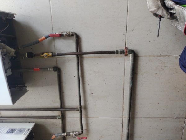 Imagen principal del servicio