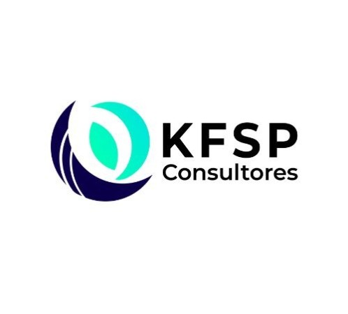 Imagen principal del servicio
