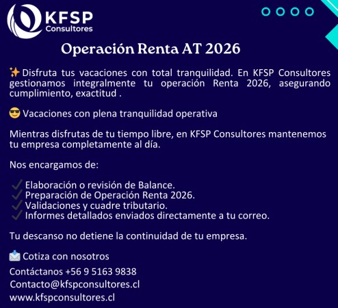 Imagen principal del servicio