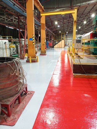 Imagen principal del servicio