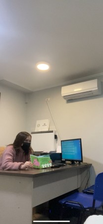 Imagen principal del servicio