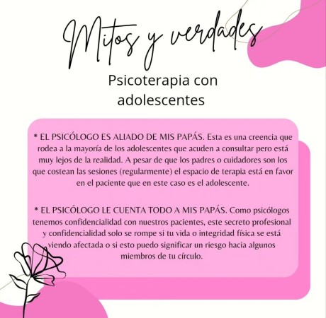 Imagen principal del servicio