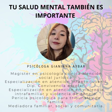 Imagen principal del servicio