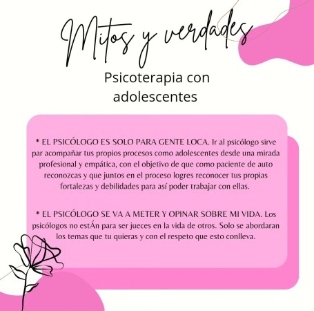 Imagen principal del servicio