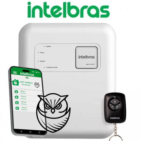 Imagen principal del servicio