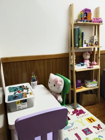 Imagen 1