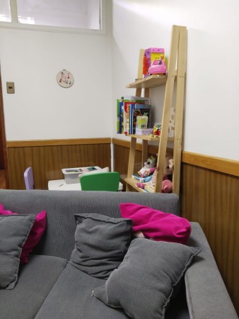 Imagen 2