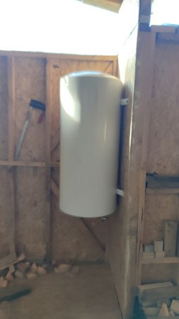 Imagen principal del servicio