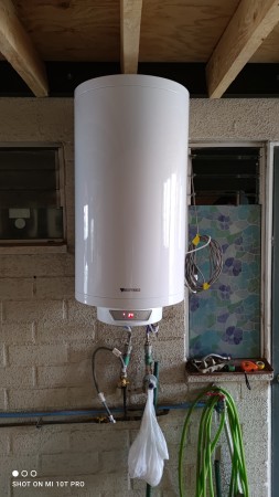Imagen principal del servicio