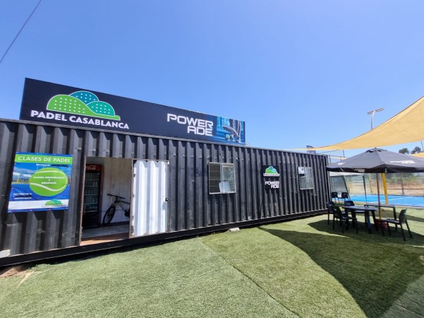 Imagen 20 de servicio