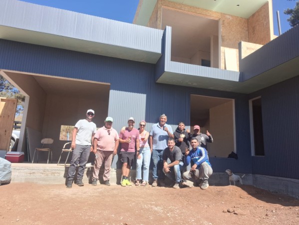 Imagen 22 de servicio