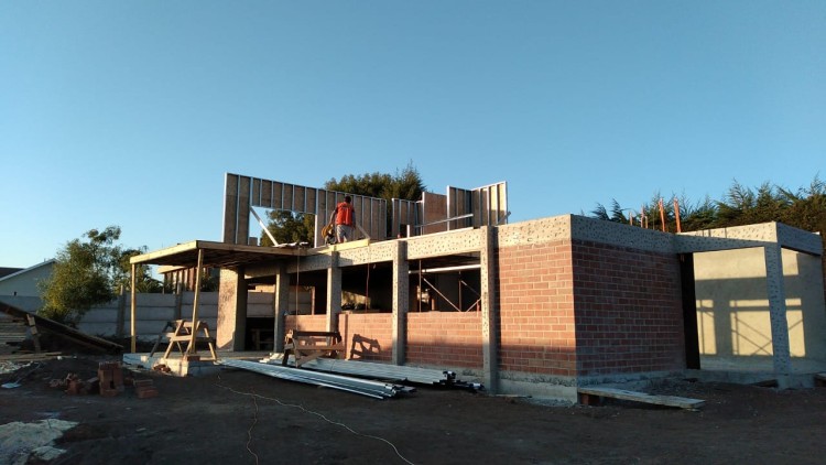 Imagen 30 de servicio