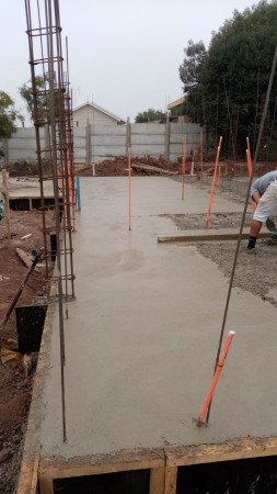 Imagen 29 de servicio