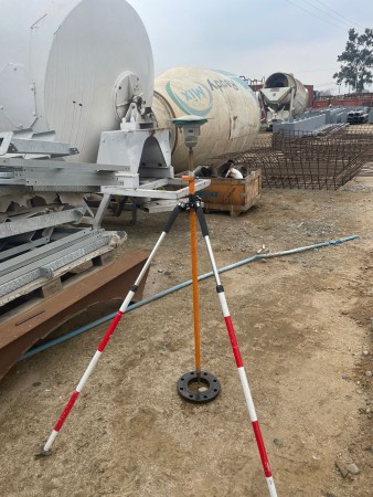 Imagen 37 de servicio