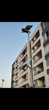 Imagen principal del servicio