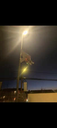 Imagen principal del servicio