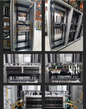 Imagen principal del servicio