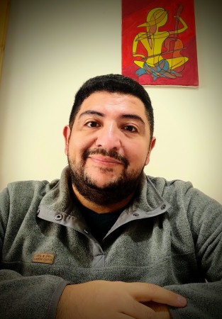 Imagen principal del servicio