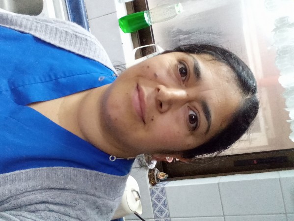 Imagen 1