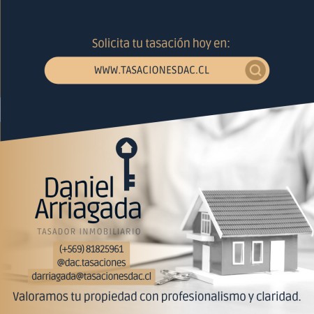 Imagen 3 de servicio