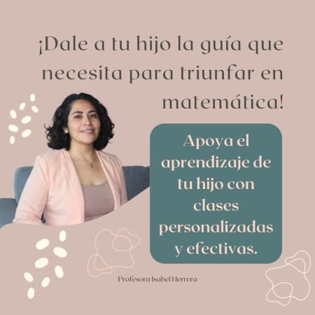 Imagen principal del servicio