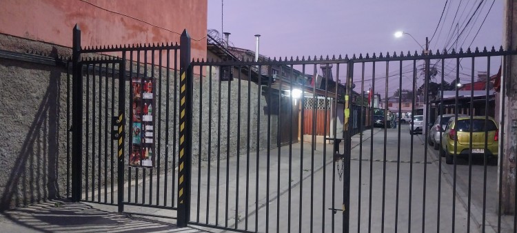 Imagen principal del servicio